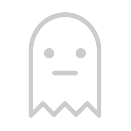 alij pfp