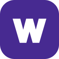 warpcast.com-logo